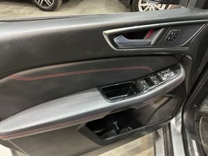 Ford S Max 2.5FHEV 190CV STLINE - Foto 13