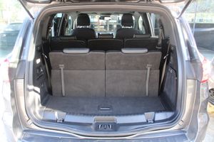 Ford S Max 2.5FHEV 190CV STLINE - Foto 25