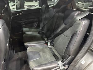 Ford S Max 2.5FHEV 190CV STLINE - Foto 9