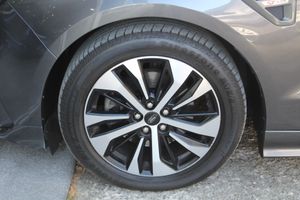 Ford S Max 2.5FHEV 190CV STLINE - Foto 32