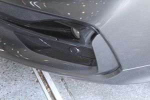 Ford S Max 2.5FHEV 190CV STLINE - Foto 33