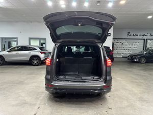 Ford S Max 2.5FHEV 190CV STLINE - Foto 8
