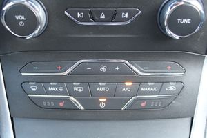 Ford S Max 2.5FHEV 190CV STLINE - Foto 22