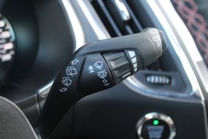 Ford S Max 2.5FHEV 190CV STLINE - Foto 16