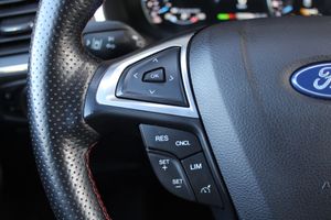 Ford S Max 2.5FHEV 190CV STLINE - Foto 13