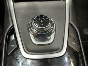 Ford S Max 2.5FHEV 190CV STLINE - Foto 23