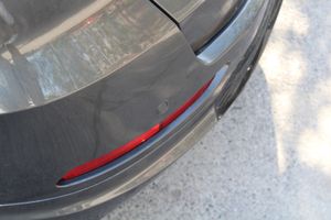 Ford S Max 2.5FHEV 190CV STLINE - Foto 34