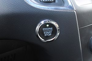 Ford S Max 2.5FHEV 190CV STLINE - Foto 17