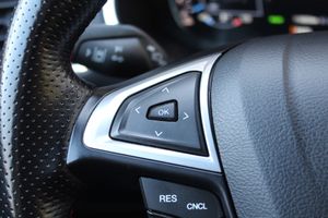 Ford S Max 2.5FHEV 190CV STLINE - Foto 13