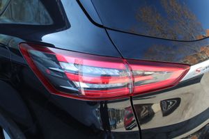 Ford S Max 2.5FHEV 190CV STLINE - Foto 34