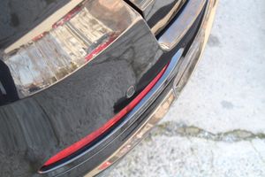 Ford S Max 2.5FHEV 190CV STLINE - Foto 37