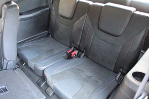 Ford S Max 2.5FHEV 190CV STLINE - Foto 10