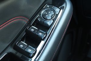 Ford S Max 2.5FHEV 190CV STLINE - Foto 30