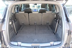 Ford S Max 2.5FHEV 190CV STLINE - Foto 29