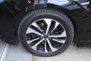 Ford S Max 2.5FHEV 190CV STLINE - Foto 35