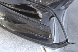 Ford S Max 2.5FHEV 190CV STLINE - Foto 36