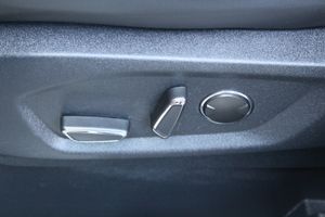 Ford S Max 2.5FHEV 190CV STLINE - Foto 38