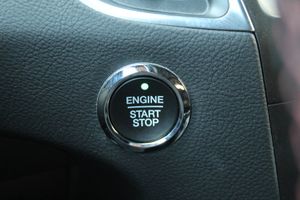 Ford S Max 2.5FHEV 190CV STLINE - Foto 19