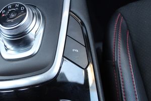 Ford S Max 2.5FHEV 190CV STLINE - Foto 27