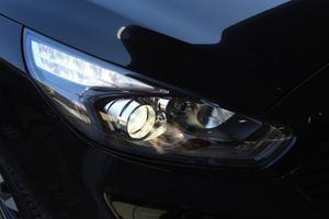 Ford S Max 2.5FHEV 190CV STLINE - Foto 33