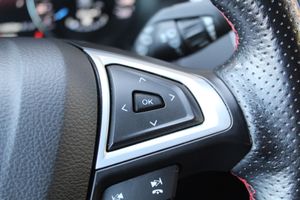 Ford S Max 2.5FHEV 190CV STLINE - Foto 15