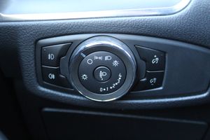 Ford S Max 2.5FHEV 190CV STLINE - Foto 31