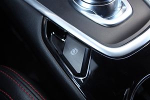 Ford S Max 2.5FHEV 190CV STLINE - Foto 26