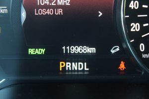 Ford S Max 2.5FHEV 190CV STLINE - Foto 32