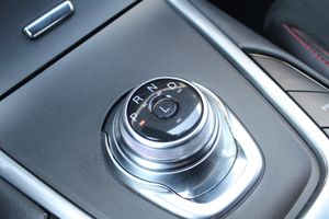 Ford S Max 2.5FHEV 190CV STLINE - Foto 25