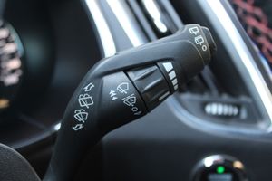 Ford S Max 2.5FHEV 190CV STLINE - Foto 18