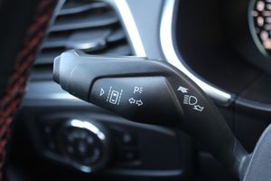 Ford S Max 2.5FHEV 190CV STLINE - Foto 17