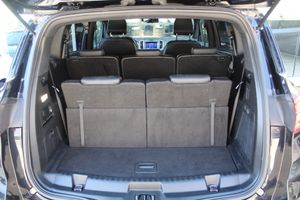 Ford S Max 2.5FHEV 190CV STLINE - Foto 28