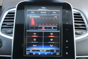 Renault Espace 1.6 DCI 130CV - Foto 17