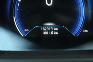 Renault Espace 1.6 DCI 130CV - Foto 24