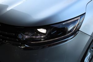 Renault Espace 1.6 DCI 130CV - Foto 25