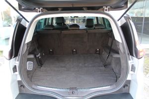 Renault Espace 1.6 DCI 130CV - Foto 22