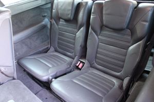 Renault Espace 1.6 DCI 130CV - Foto 4