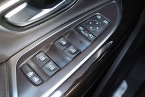 Renault Espace 1.6 DCI 130CV - Foto 23