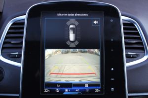 Renault Espace 1.6 DCI 130CV - Foto 16