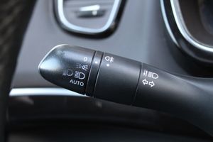 Renault Espace 1.6 DCI 130CV - Foto 9