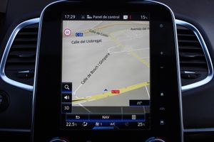 Renault Espace 1.6 DCI 130CV - Foto 13