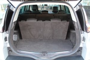 Renault Espace 1.6 DCI 130CV - Foto 21