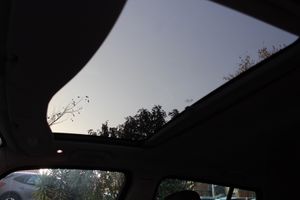 Renault Espace 1.6 DCI 130CV - Foto 28