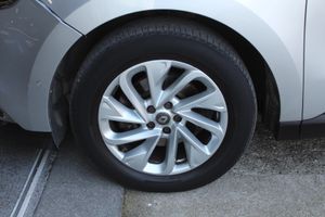 Renault Espace 1.6 DCI 130CV - Foto 27