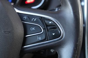 Renault Espace 1.6 DCI 130CV - Foto 8