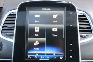 Renault Espace 1.6 DCI 130CV - Foto 15