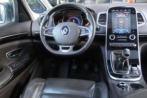 Renault Espace 1.6 DCI 130CV - Foto 6