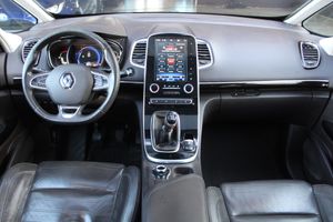 Renault Espace 1.6 DCI 130CV - Foto 5