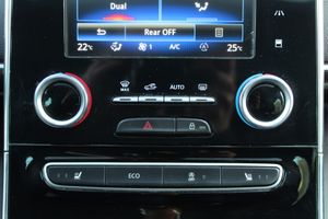 Renault Espace 1.6 DCI 130CV - Foto 18