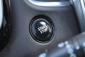 Renault Espace 1.6 DCI 130CV - Foto 12